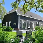 Chezeehoeve - Wemeldinge