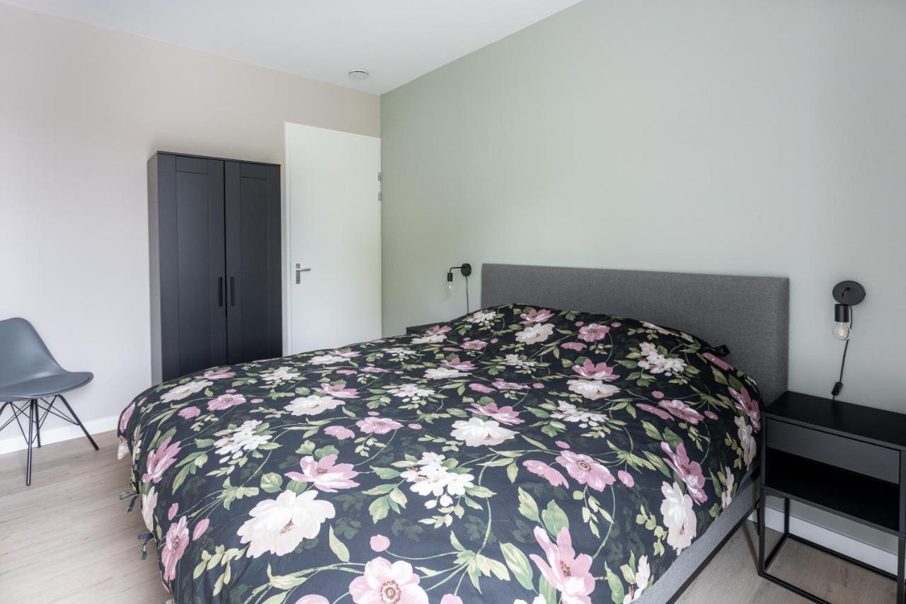 Chezeehoeve - Holiday home *