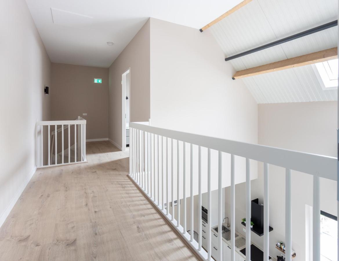 Chezeehoeve -