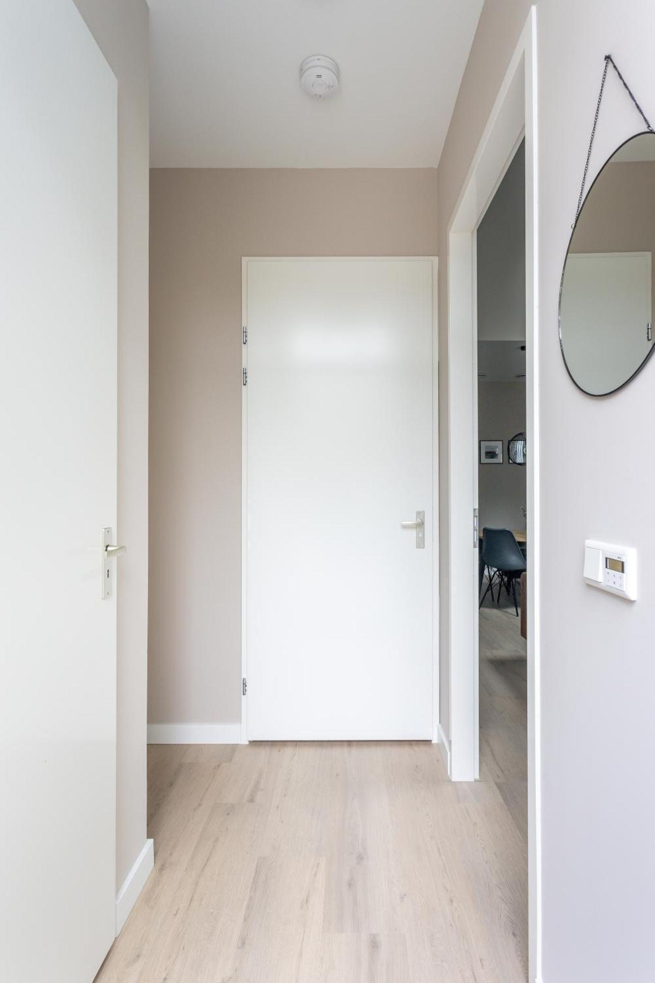 Chezeehoeve - * Wemeldinge