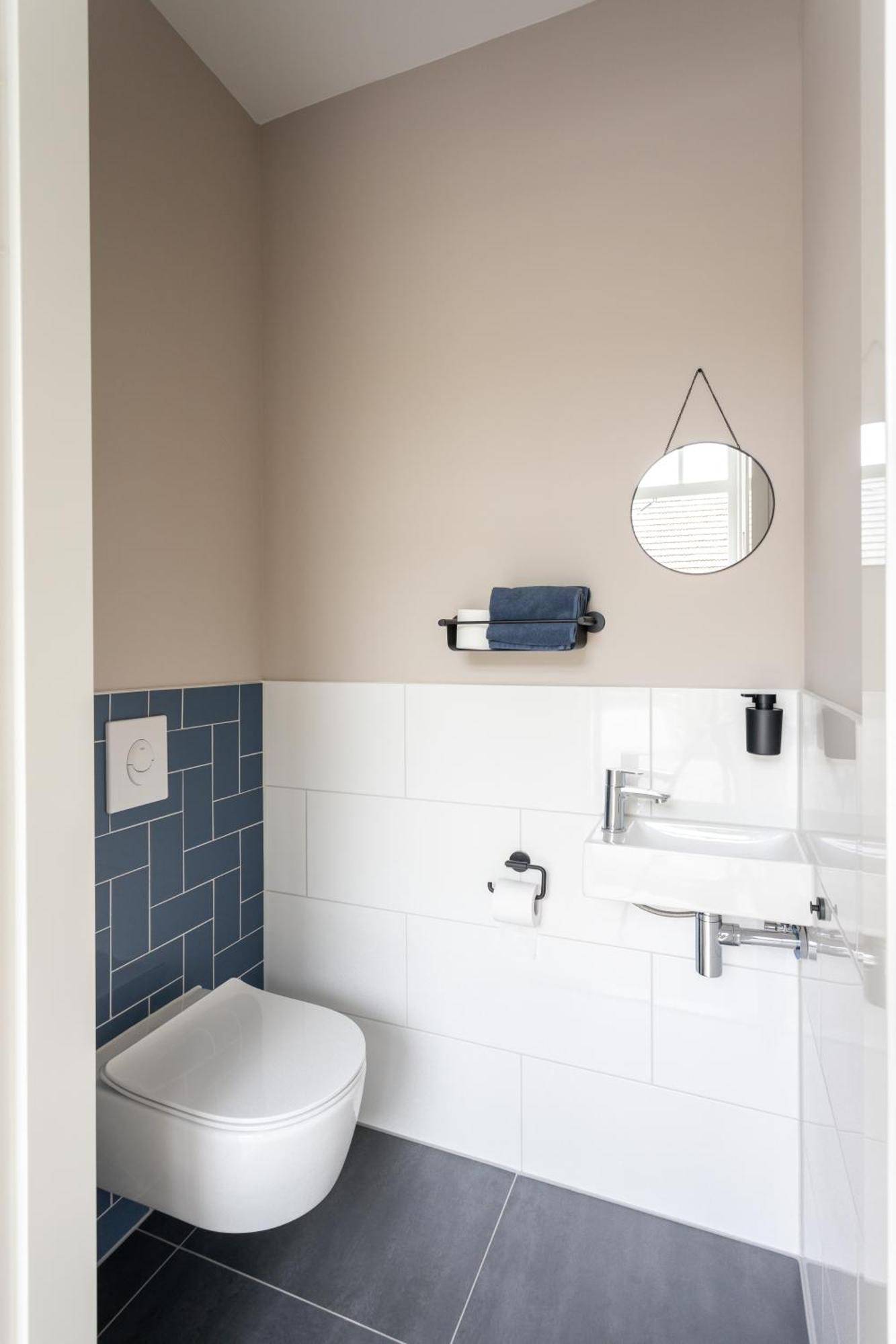 Chezeehoeve -