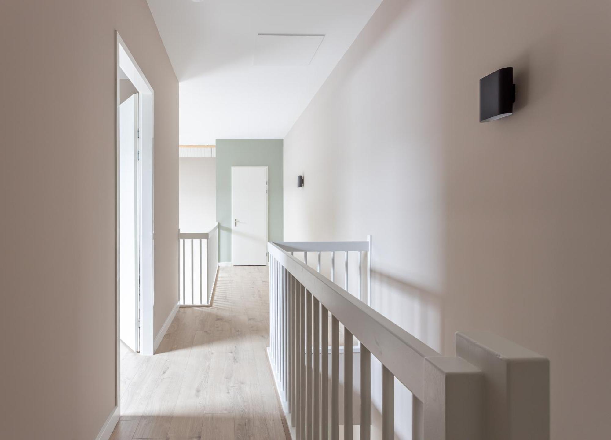 Chezeehoeve - Holiday home Wemeldinge
